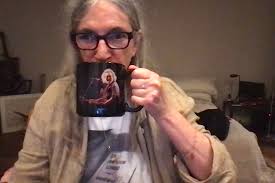 Grateful for all three