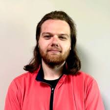 Empowering female leadership through candid, insightful conversations at…