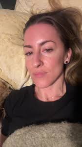 Understanding Deeds and Their Importance in Property Ownership