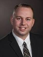 Top Rated Sacramento, CA Brain Injury Lawyers