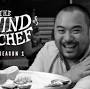 The Mind of a Chef from www.mindofachef.com