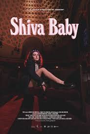 Movies coming out this week96 mins. Shiva Baby Reviews Metacritic