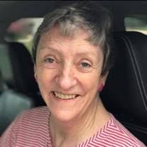 Elaine J. Steiner Obituary (2023)