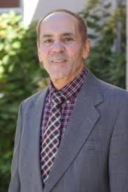 Meet the Science Department