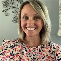 30+ "Hellerman" profiles