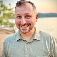 Daniel Ruffing, P.E.