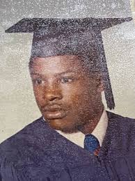 Tribute for Mr. William Luther Pressley