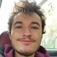 1100+ Profile mit dem Suchbegriff „Goetz“