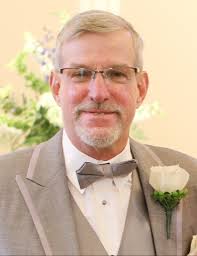 Obituary information for Joseph Rein