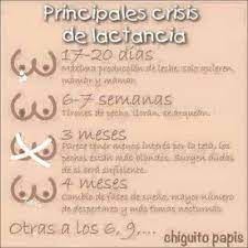 Se Me Esta Secando La Leche Club Abril 2019 Embarazo Y Bebes Babycenter