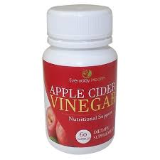 Apple Cider Vinegar Capsules Now Available In Nz Apple Cider Pills Apple Cider Vinegar Capsules Apple Cider Vinegar Pills