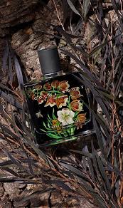 Pin On Cocoa Woods Fine Fragrance Collection