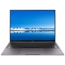 Maybe you would like to learn more about one of these? Huawei Matebook X Pro Price List In Philippines Specs August 2021