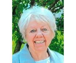 CAROL FEATHER Obituary (2019)