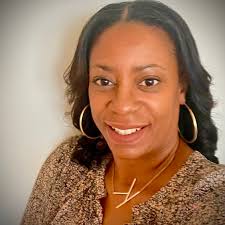 Find Life Coaches & Mentors Online