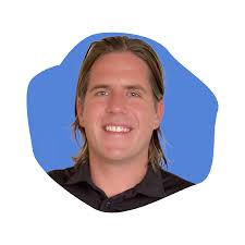 Sean Riley's Instagram, Twitter & Facebook