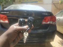 ود باعو لنسخ وبرمجه مفاتيح السيارات المشفره posts facebook