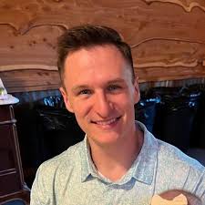 Michael Christopher Suarez and Teresa Marie Henderson's Wedding Website