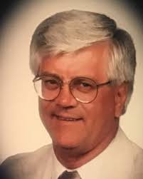 Slater Funeral Sharpsburg