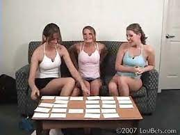 The official account of strip poker night at the inventory aka spnati ~ play with your favorite characters from popular media in this browser game! Strip Memory Porn Videos Fuqqt Com