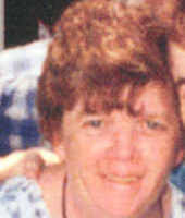 Obituary: Jean Levesque, 65