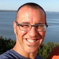 Brett Dains Email & Phone Number