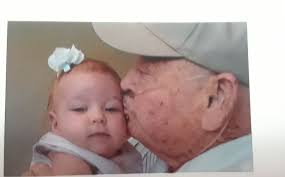 Jim House Obituary August 15, 2018