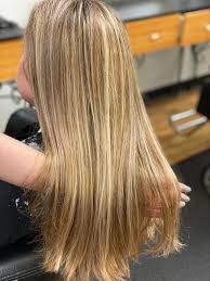 Posh hair design offers make up application among other services to help. Ntxti0 Lbe0smm