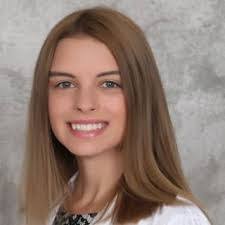 Robert Messersmith's Instagram, Twitter & Facebook