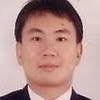 Soon soon oilmills sdn bhd at p.w. Erin Chua Business Development Executive Soon Soon Oilmills Sdn Bhd Linkedin
