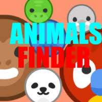 We did not find results for: Friv 2017 Juegos Jugar En Linea Friv 2 Juego Friv 2018 Juegos Friv