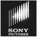 File:Sony Pictures Entertainment logo.svg - Wikimedia Commons