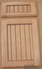 Renovate your bathroom cabinet & kitchen cabinet doors (and more) with handmade custom cabinet doors & drawer fronts in a variety of cabinet door styles. Beaded Shaker Style Cabinet Doors And Drawer Fronts Kitchen Cabinet Door Styles Shaker Style Kitchen Cabinets Cabinet Door Styles