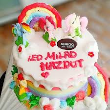 Check spelling or type a new query. Toko Kue Ulang Tahun Anak Kuda Poni Cibinong Bogorsesaat Setelah Sejenak Memperhatikan Keinginan Anak Yang Terus