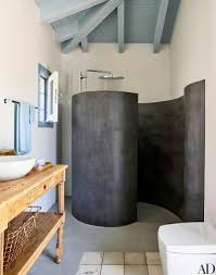 Pin Von Samuel M Auf Studioarosa Badezimmer Renovieren Bad Inspiration Badezimmer Renovierungen