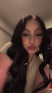 How to get a flat stomach?