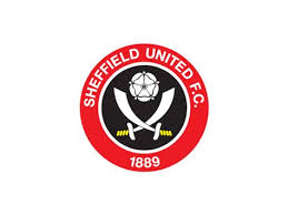 You can download in.ai,.eps,.cdr,.svg,.png formats. Sheffield United Logos
