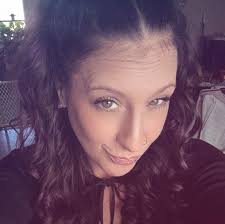 Which zodiac sign is most likely to be disrespectful when pushed?