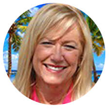 SavvyCard Kathy Karr-Garcia