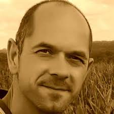 PRENDRE RENDEZ-VOUS: VINCENT HALTER Hypnothérapeute à Launois-sur-Vence