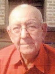 Delma Thurman Obituary (2015)