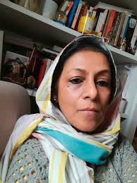 Navigating Uncertainty