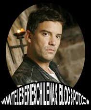 teleseries chilenas: LA PRIMERA ESCENA EN TELESERIES DE LOS ACTORES (Parte  2)