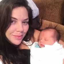 David Nail, Wife Catherine Welcome Twins