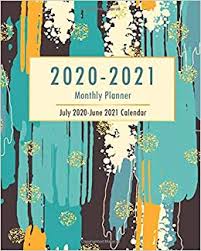 The 2021 prize will be awarded in london on december 1. 2020 2021 Monthly Planner July 2020 June 2021 Calendar 12 Month Calendar Inspirational Quotes Academic Year Monthly Appoitment Book July To June 2020 2021 For Student Stallworth Joni 9798649216159 Amazon Com Books