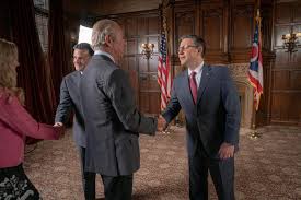 Profile for Families Against Fentanyl