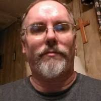 5 "Scott Bulman" profiles