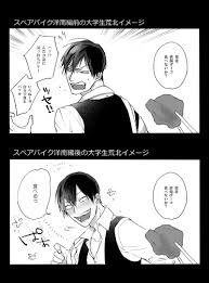 ボード 弱虫ペダル のピン