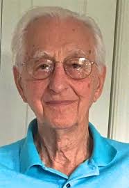 An authentic witness: Remembering Norman Kraus