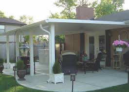 Now specific results from your searches! Patio Enclosures Patio Covers Porch Enclosures Made In Usa